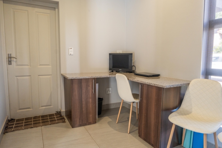 3 Bedroom Property for Sale in Grimbeeck Park North West